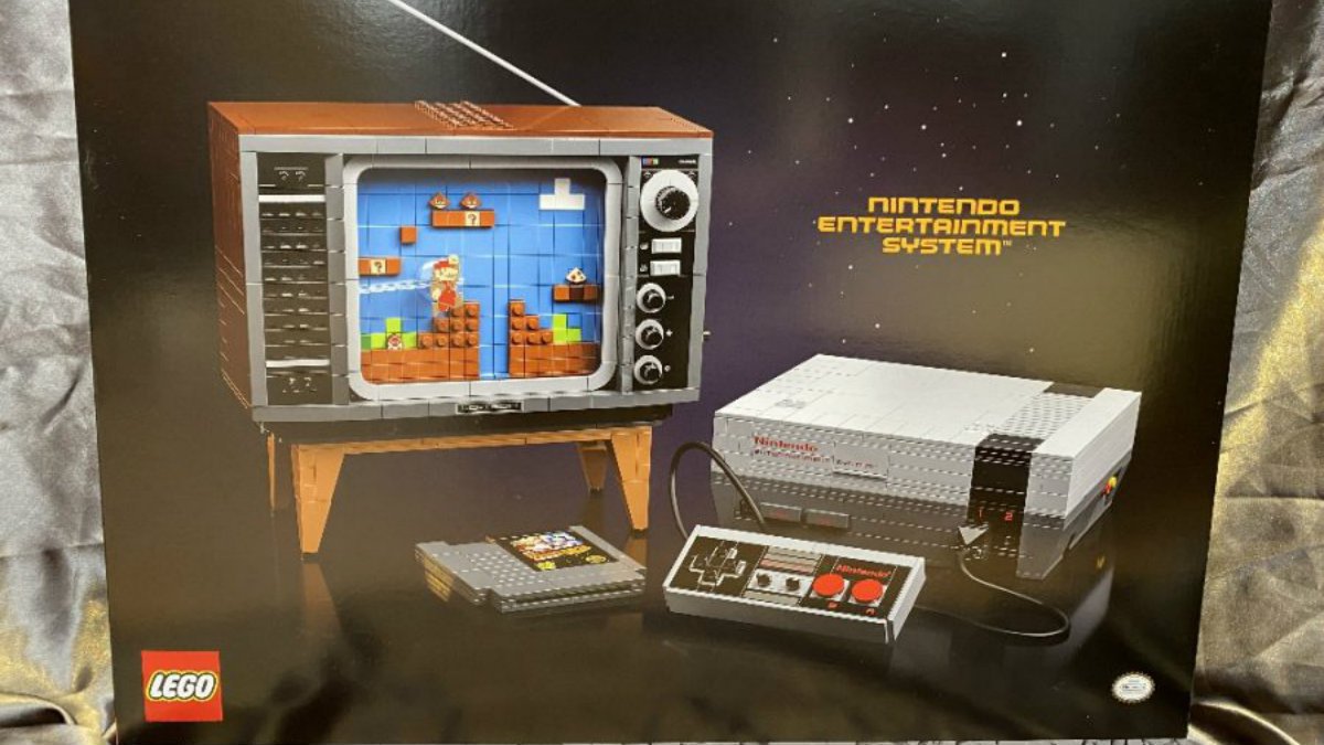 Lego nintendo nes prtd.jpg