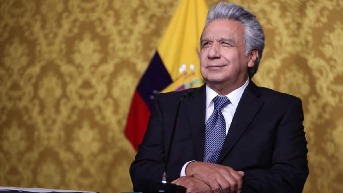 Lenín Moreno Ecu.jpg