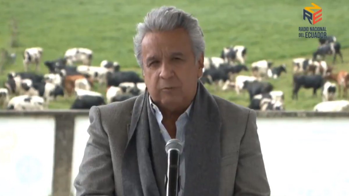 Lenin Moreno señora gordita.jpg