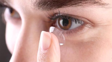 Lentes de contacto.jpg