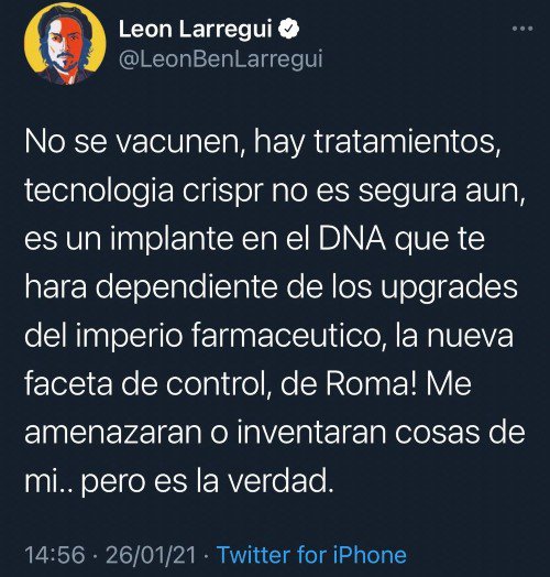 LeónLarreguipidenosevacunen.jpg