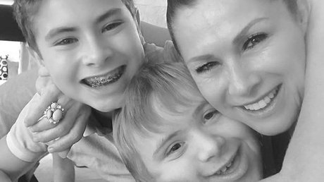 Leticia Calderón.jpg