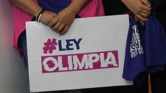 Ley-Olimpia33+.jpg