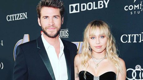 Liam Hemsworth.jpg