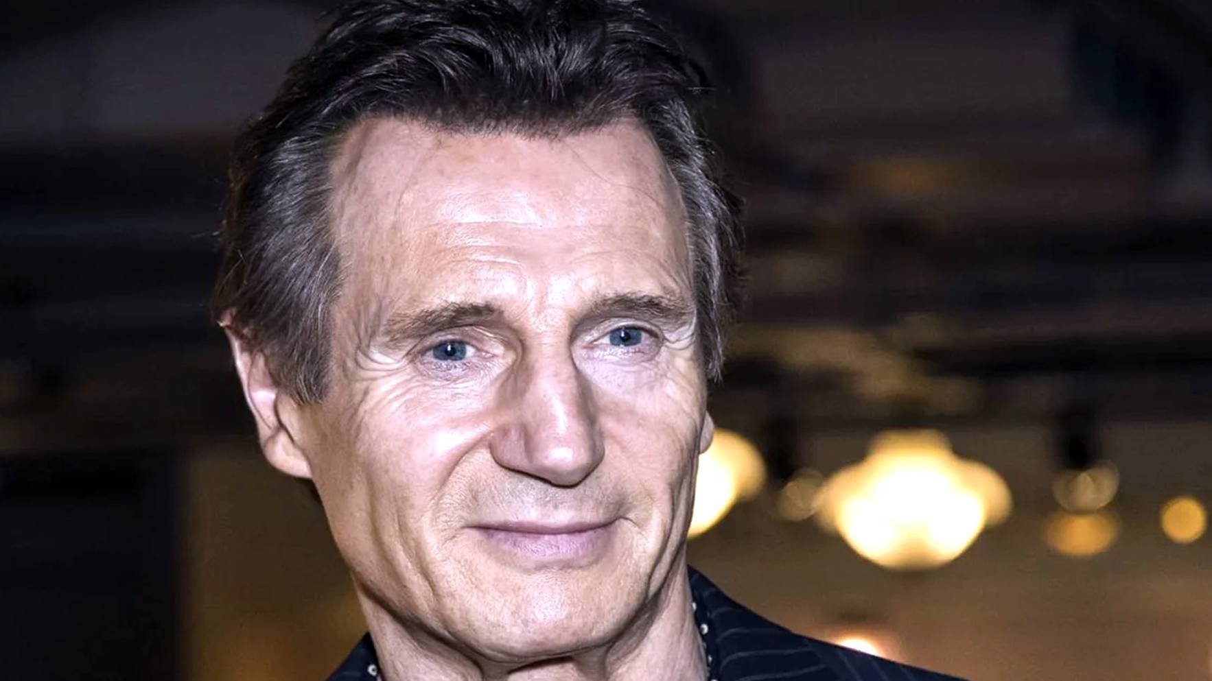 Liam Neeson en riesgo.jpg