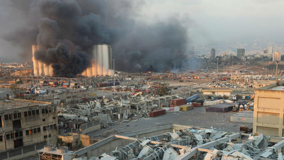 Líbano explosión Beirut.jpg