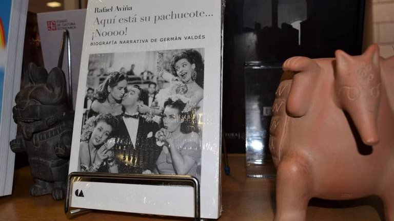 Libro-“Aquí-está-su-pachucote...jpg