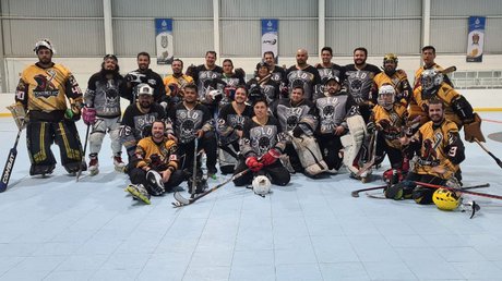 Liga de In-Line Hockey regresa a México .jpg