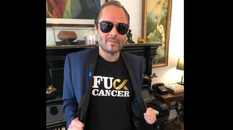 LinoNava supera el cáncer.jpg