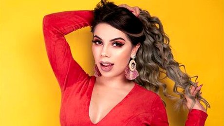 Lizbeth rodriguez .jpg