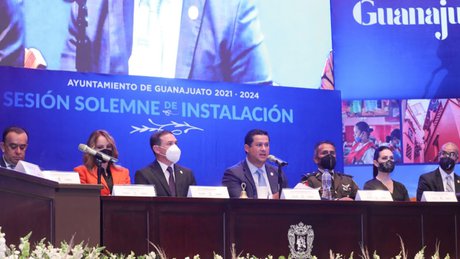 Llama Gobernador a Ayuntamiento capitalino a cerrar filas.jpg