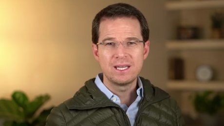 Llama Ricardo Anaya a “resistir” para que no se apruebe una reforma eléctrica “destructiva”.jpg