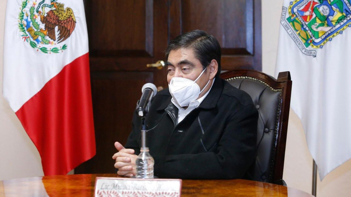 Llama barbosa redoblar esfuerzos pandemia.jpg