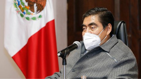 Llamado Barbosa Día de muertos prudenc.jpg