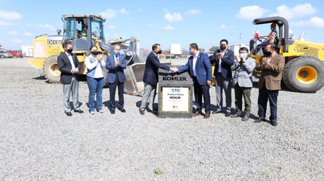 Llega Kohler a GTO empestadounidns.jpg