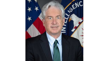 Llega mex William J Burns.jpg