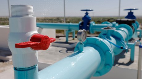 Lleva CAED obras de agua potable alocalidades de Rodeo (1).jpg