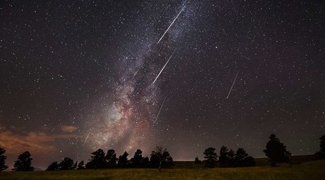 Lluvia-de-estrellas.jpg
