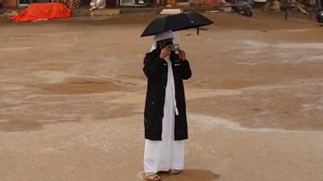 Lluvia artificial EmiratosÁrabes.jpg