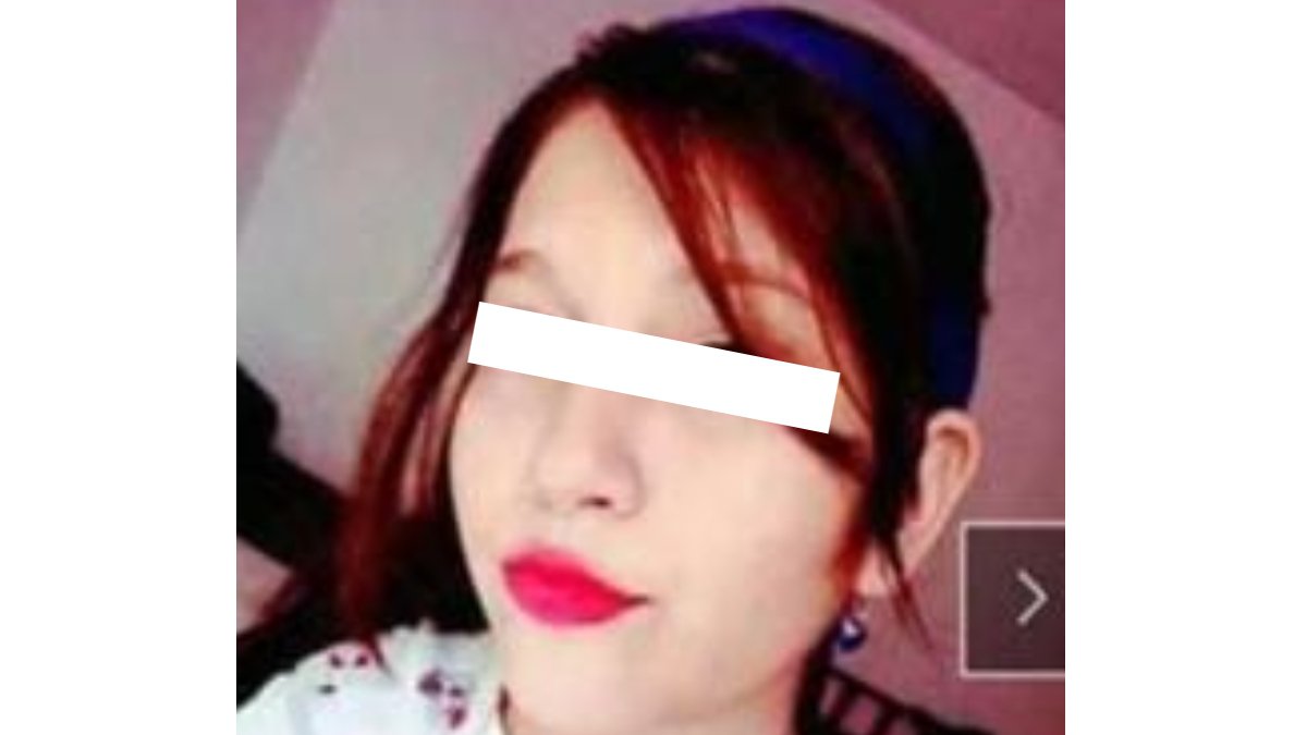 Localizan hijamay Victoria Sal.jpg