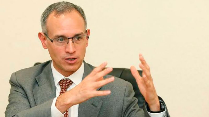 López-Gatell-secretaria-de-salud.jpg