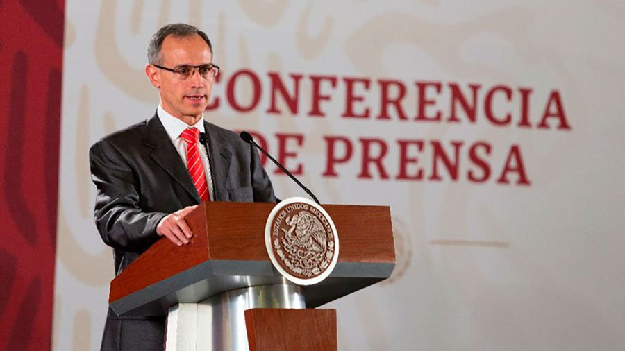 López-Gatell-sobre-el-insabi-secretario-de-salud.jpg