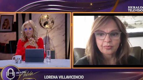 Lorena Villavicencio, agogada y exdiputada federal de Morena .jpg