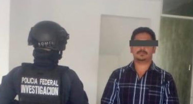 Los-Zetas-.jpg