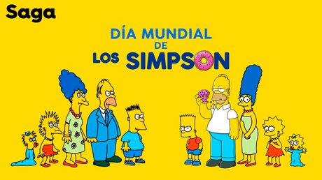 LosSimpsonsúpernota.jpg