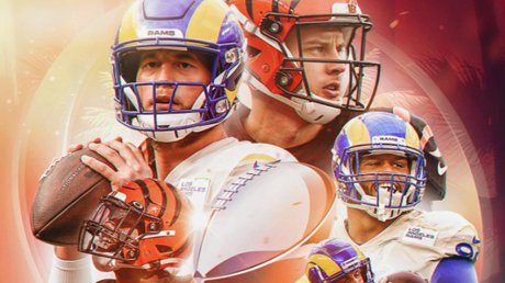 Los datos más buscados en Google previo al Super Bowl LVI.jpg