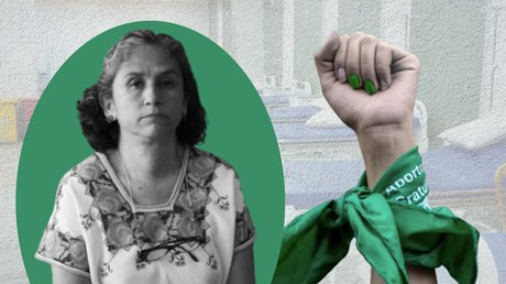 Los retos pendientes de la despenalización del aborto en Jalisco