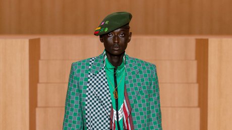 Louis Vuitton S_S 2022_2.jpg