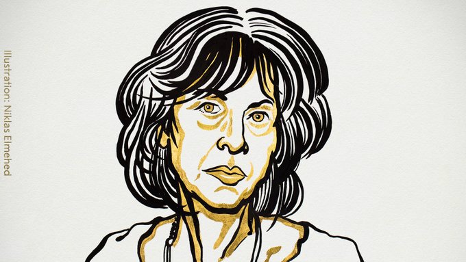Louise Glück nobel literatura.jpg