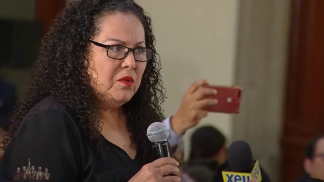 Lourdes-maldonado-periodista-mexico-tijuana-e1643029305320-640x360.jpeg