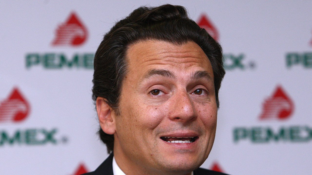 Lozoya.jpg