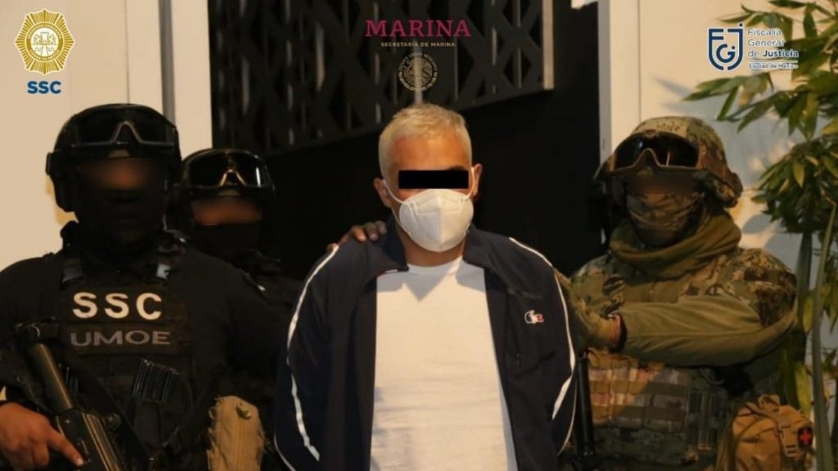 'Lucas' Fuerza Anti Unión Tepito (1).jpg
