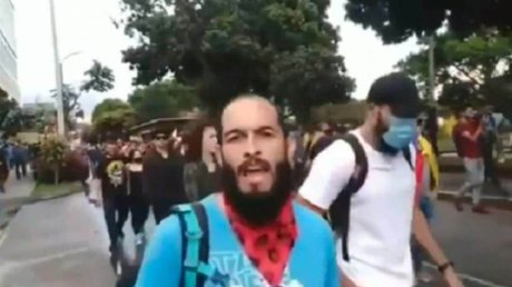 Lucas Villa.jpg