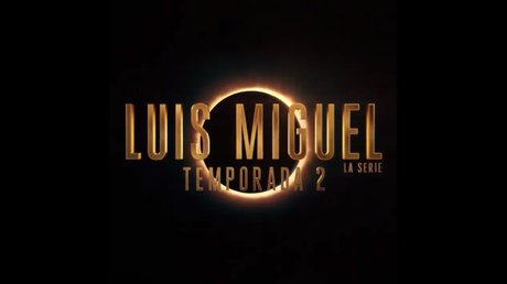 LuisMilaserie Tempo 2.jpg