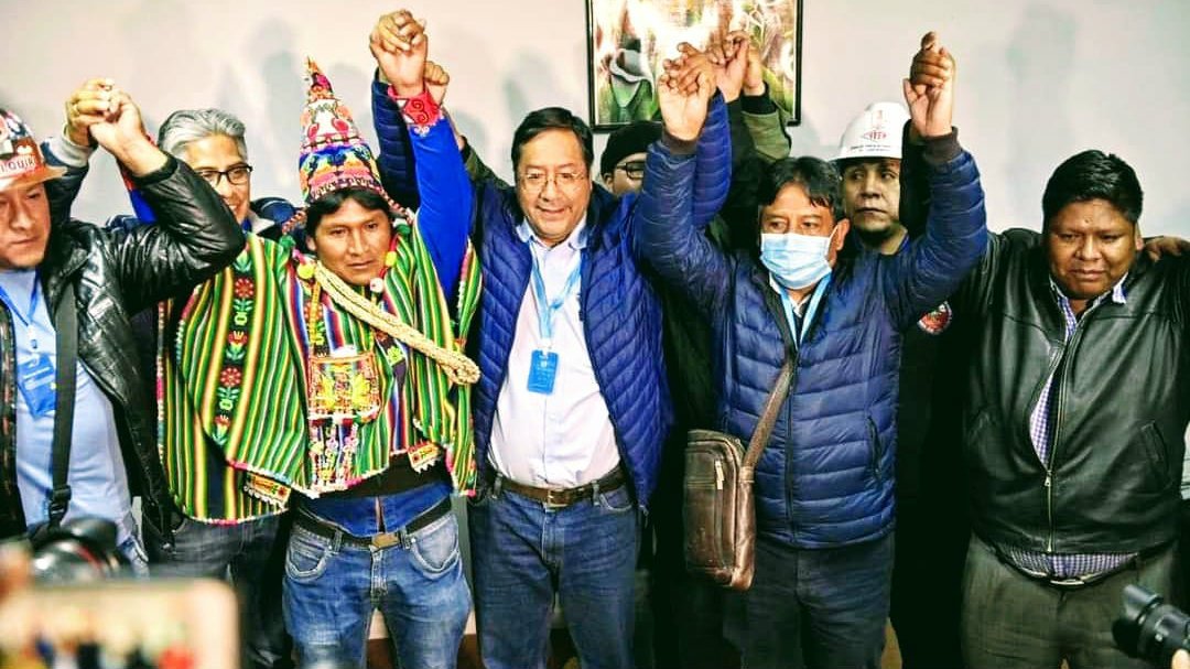 Luis Arce elecciones Bolivia.jpg