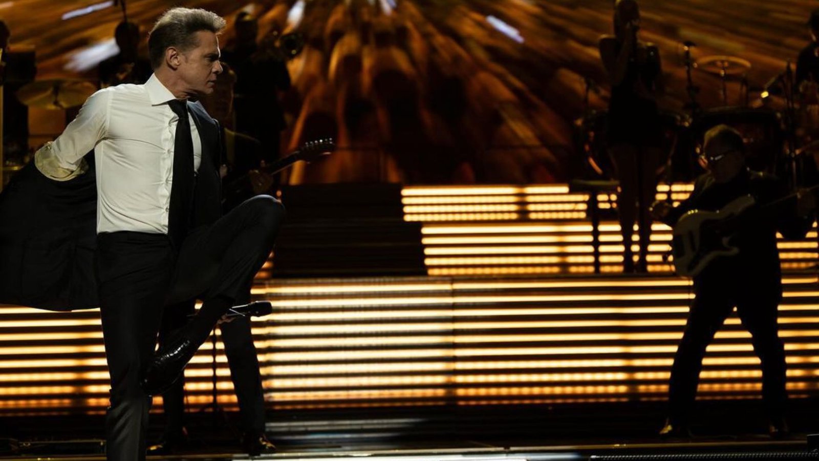 Luis_Miguel_Arena_CDMX.jpg