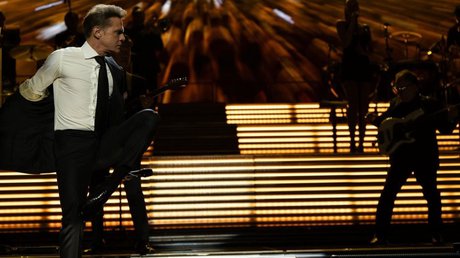 Luis_Miguel_Arena_CDMX.jpg