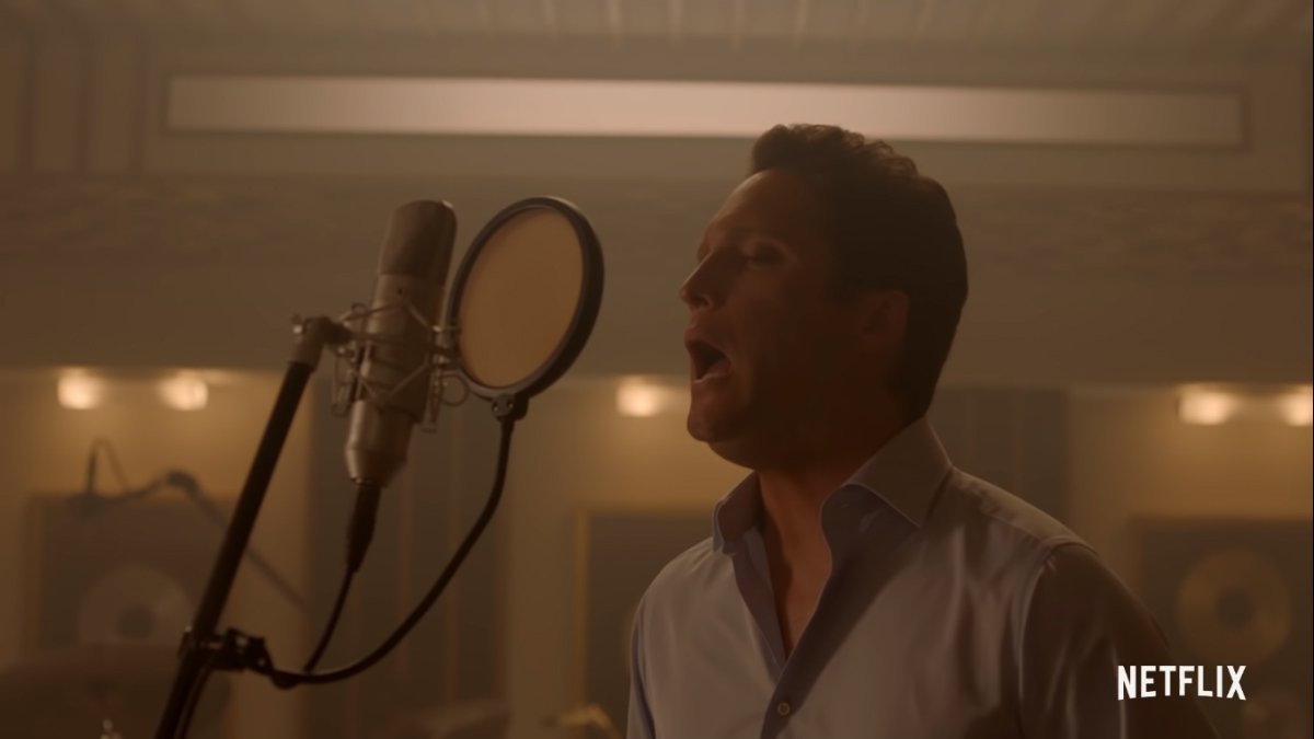 Luis Miguel la serie t2el.jpg