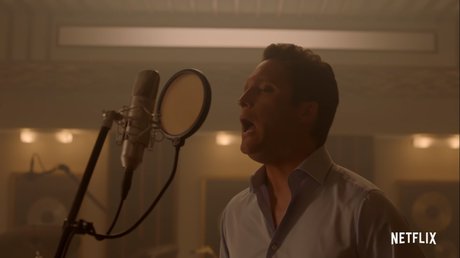 Luis Miguel la serie t2el.jpg
