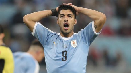 Luis Suárez con covid.jpg