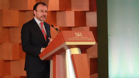 Luis Videgaray C.jpg