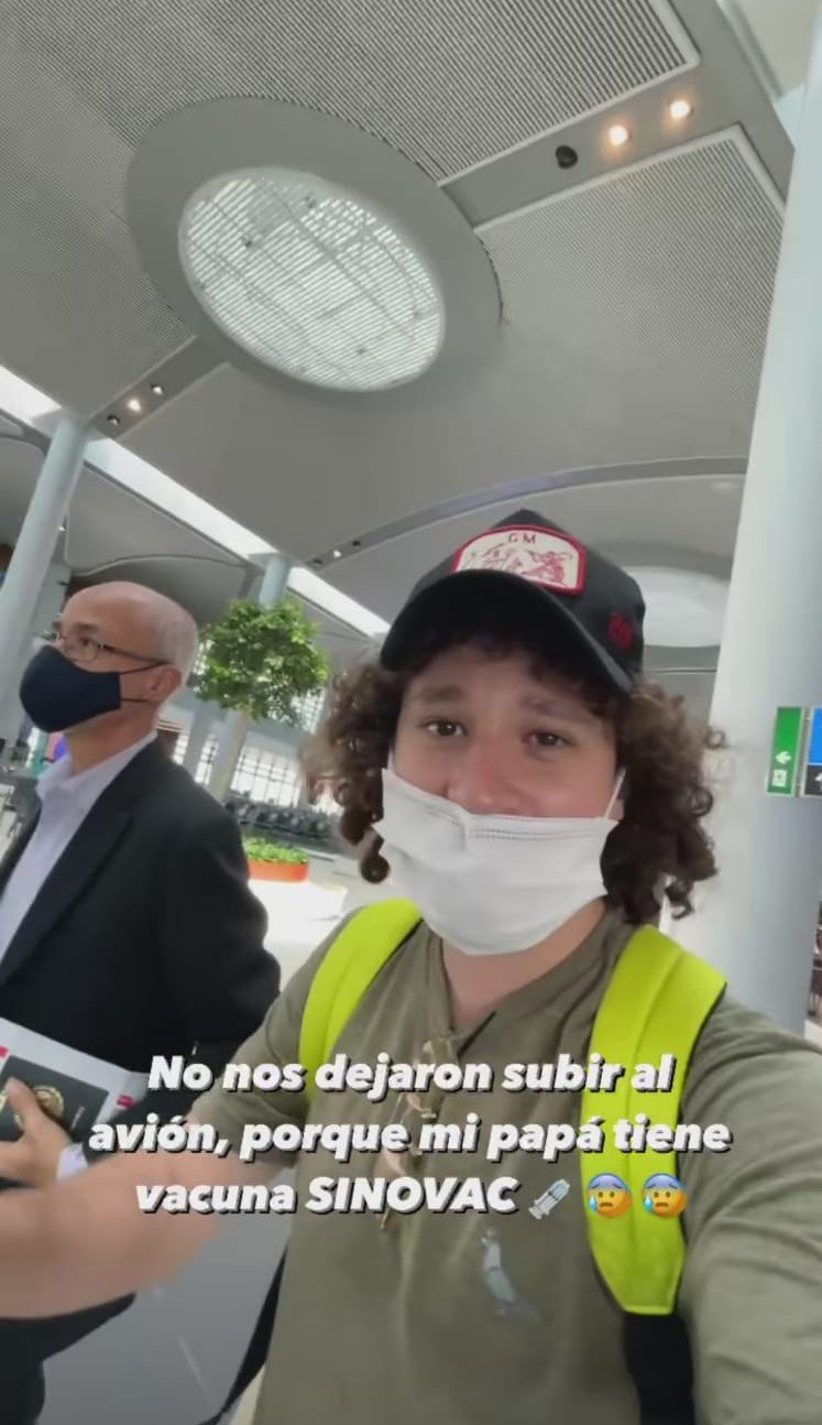 LuisitoComunicaimpidenUE.jpg