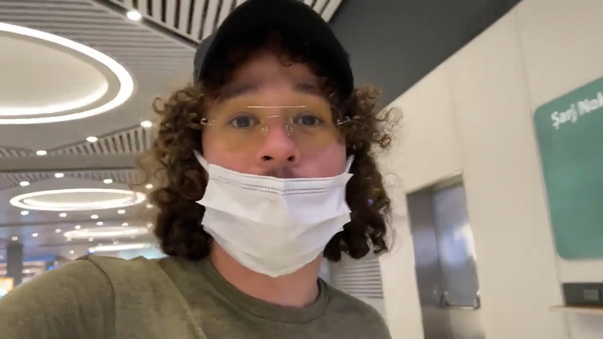 Luisito cOMUNICAnoviajUE.jpg