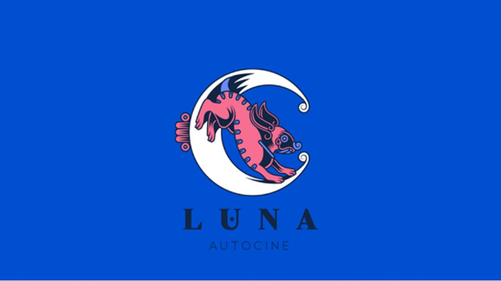 Luna Autocine.jpg