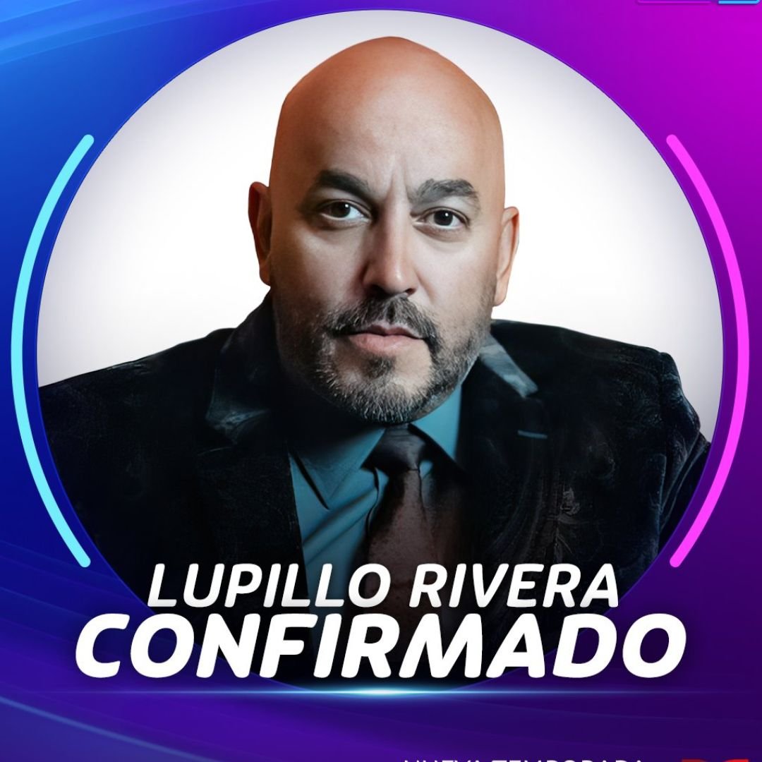 Lupillo_Rivera_LCDLFUSA