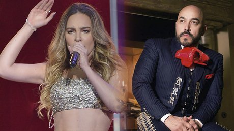 Lupillo Rivera y Belinda.jpg